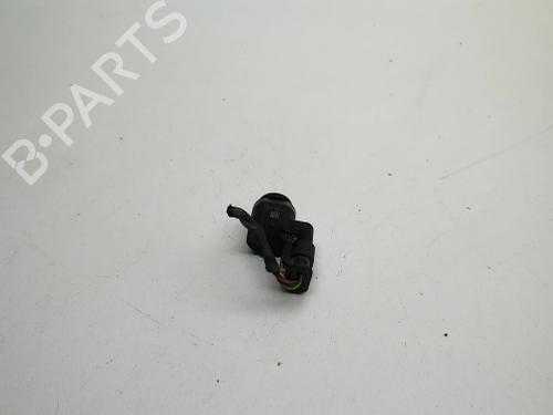 Electronic module BMW 5 (F10) 520 d | BP40605172M83 - Image 3