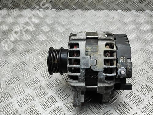 BP37643020M7 main image