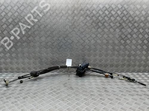 Other OPEL VIVARO C Van (K0) 2.0 | BP30004835O1 - Image 3