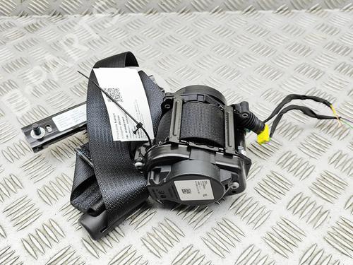 Used Front left seatbelt Front left seatbelt TESLA MODEL Y (5YJY) Long Range All-wheel Drive (514 hp) 33394350 33394350