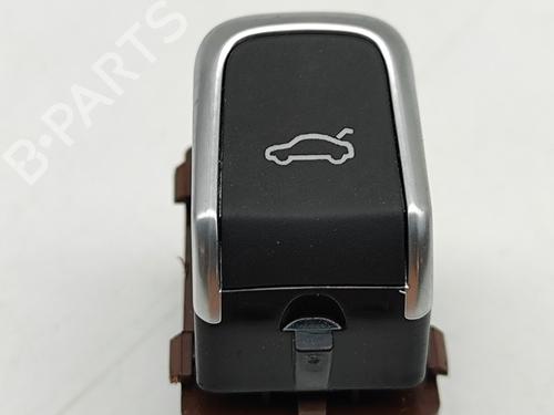 Used Switch AUDI A6 C7 Avant (4G5, 4GD) 2.0 TDI (190 hp) 28676565