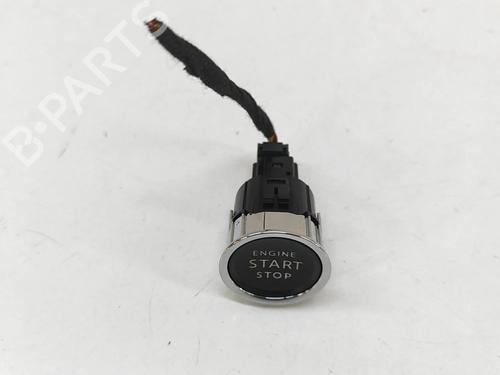 Comutador JEEP AVENGER (J2) 1.2 GSE T3 (101 hp) 28590409