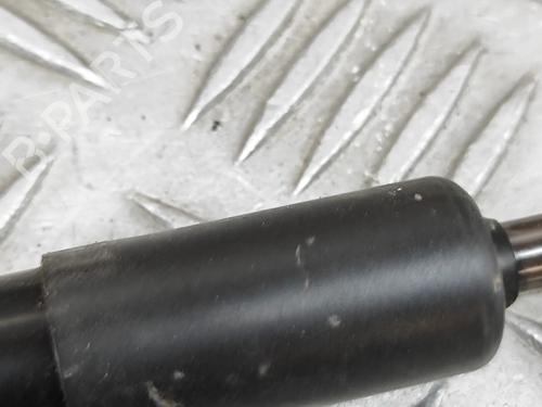 Tailgate lift support VW T-ROC (A11, D11) 2.0 TSI 4motion | BP28559388C138 