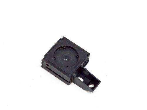 Electronic module JAGUAR F-PACE (X761) 2.0 TD4 AWD | BP8834826M83 