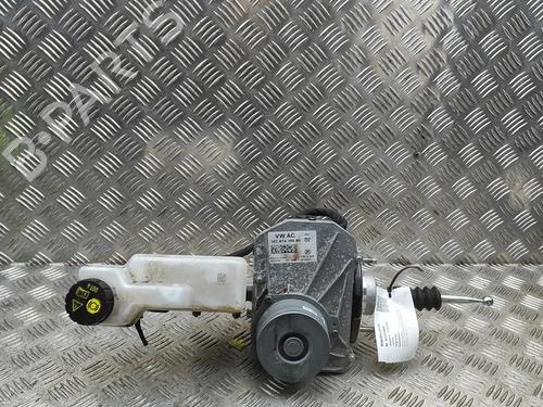 Used Servo brake Servo brake AUDI Q4 E-TRON SUV (F4B) 40 (204 hp) 33386870 33386870