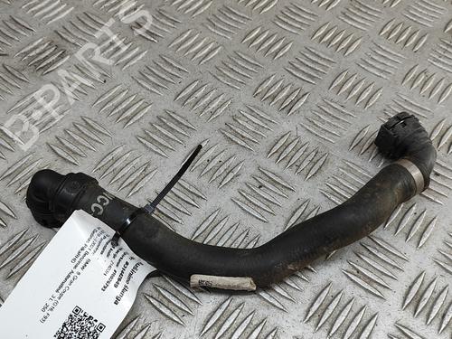 Used Pipe BMW 8 Gran Coupe (G16, F93) 840 i (333 hp) 28563391