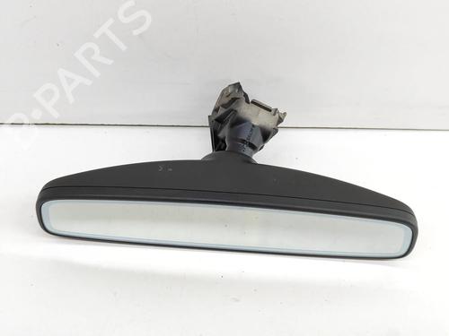 rear-mirror-vw-id4-e21-2020-27772044 main image