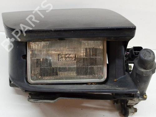 Used Right headlight MITSUBISHI GTO Coupe (Z1_A) 3.0 AWD (Z16A) (286 hp) 27754246
