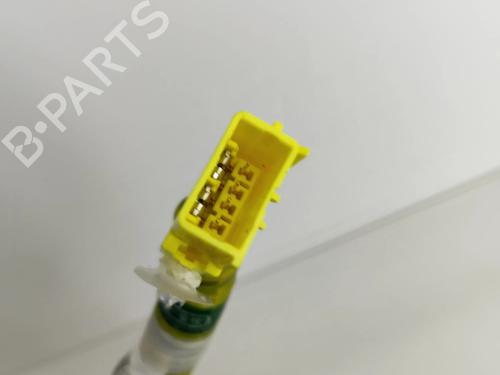 Passenger airbag LEXUS UX (_AA1_, _AH1_, _MA1_) 250h (MZAH10) | BP27768148C10 