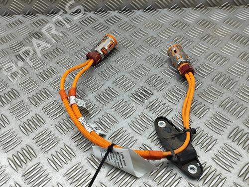 Wiring harness BMW iX (I20) xDrive 40 | BP33377381E16 - Image 3