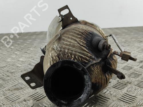 Other VW TRANSPORTER T6 Van (SGA, SGH, SHA, SHH) 2.0 TDI | BP16639405O1