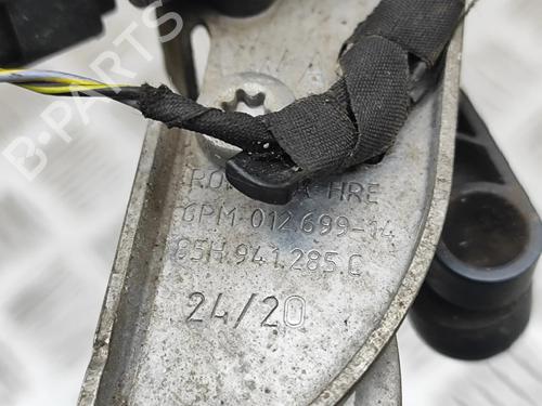 Electronic sensor AUDI Q6 E-TRON (GFB) e-tron quattro | BP33740286M84  - Image 7