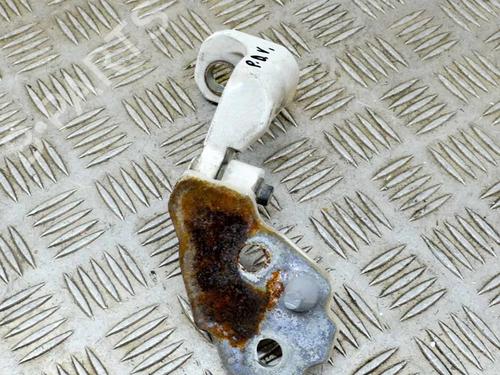 other-ford-transit-v363-platformchassis-fed-ffd-20-ecoblue-rwd-2013-14639650 main image