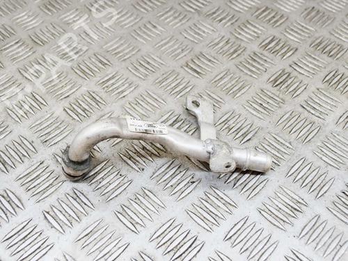 Used Pipe LAND ROVER DISCOVERY V (L462) 2.0 Sd4 4x4 (241 hp) 10072471