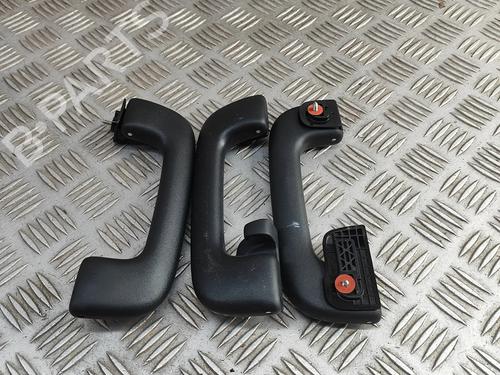 interior-roof-handle-kia-sportage-v-nq5-2021-28437600 main image