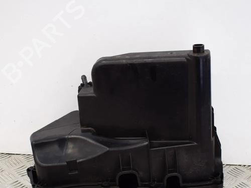 Fuse box BMW 3 (F30, F80) 320 d | BP6738095E1