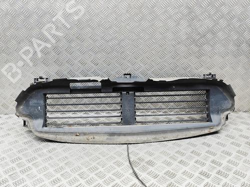 Calandre MERCEDES-BENZ GLA (H247) GLA 200 (247.787) (163 hp) 30857017