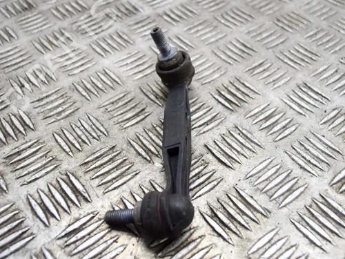 Other BMW 3 (G20, G80, G28) 320 i | BP14639378O1