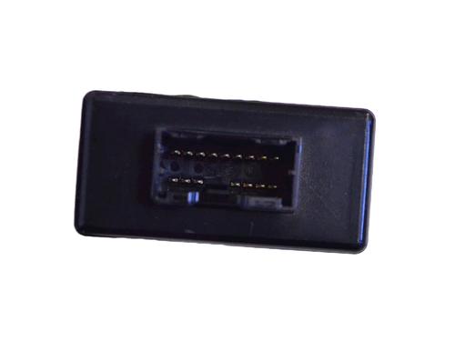 Electronic module KIA SOUL I (AM) 1.6 CRDi 115 | BP30231429M83