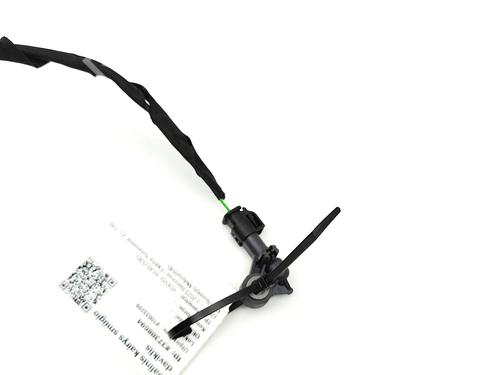 Electronic sensor VOLVO XC40 (536) B3 Mild-Hybrid | BP37797623M84 - Image 2