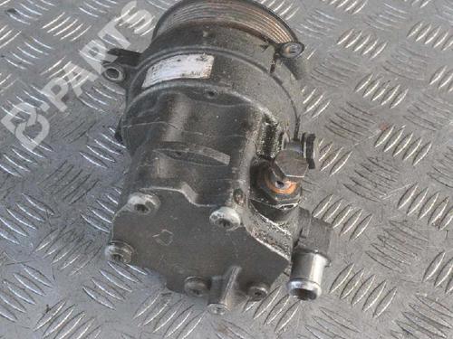 Steering pump BMW 7 (E65, E66, E67) 745 i, Li | BP6718248M99 
