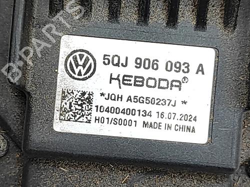 Electronic module AUDI Q3 (F3B) 40 TFSI quattro | BP37721476M83 - Image 6
