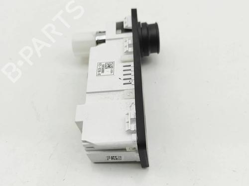 Electronic module JAGUAR XE (X760) 2.0 D | BP33394743M83 - Image 3