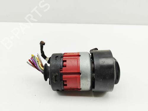 Elektronische module PORSCHE BOXSTER (986) 2.5 | BP30005461M83 