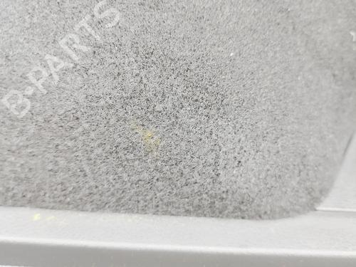 Boot lining NISSAN ARIYA (FE0) EV | BP36067159I3 - Image 6