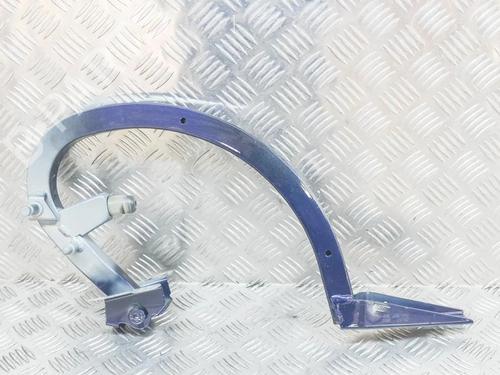 Used Hinge/Door check strap AUDI A5 (F53, F5P) S5 TFSI quattro (354 hp) 14624021