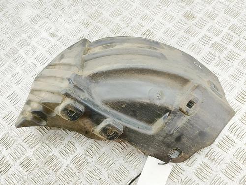 Hjulbue CITROËN AMI (9A_) Electric (9AZ2CA) | BP36044695C56 - Image 3