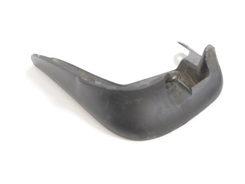 other-hyundai-santa-fe-ii-cm-2005-2006-2007-2008-2009-2010-2011-2012-2013-2014-2015-30256329 main image