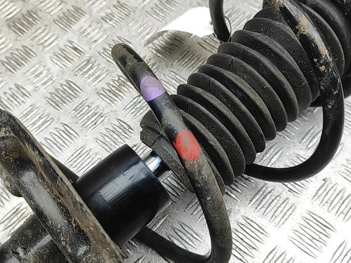 Left front shock absorber RENAULT AUSTRAL E-TECH 200 Hybrid (HGM2) | BP33962003M16  - Image 5