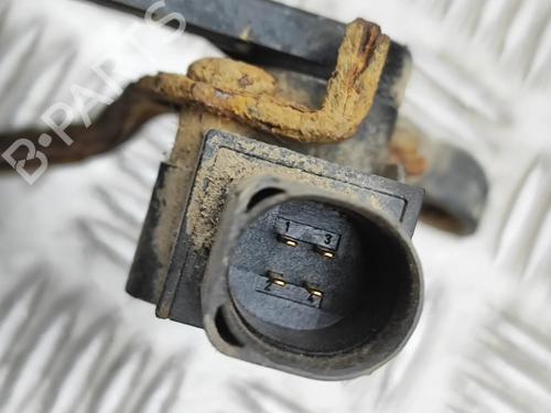 Electronic sensor AUDI A5 (8T3) RS5 quattro | BP37402530M84  - Image 6