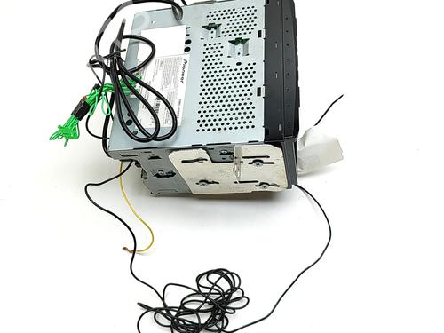 Electronic module CHEVROLET CAMARO Convertible 6.2 | BP40042596M83 - Image 3