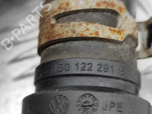 Pipe VW PASSAT B8 Variant (3G5, CB5) 2.0 TDI | BP25858439M125 - Image 6