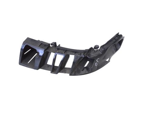 Used Rear bumper bracket Rear bumper bracket MERCEDES-BENZ S-CLASS (W222, V222, X222) S 350 BlueTEC / d (222.132, 222.032, 222.123) (258 hp) 30283150 30283150