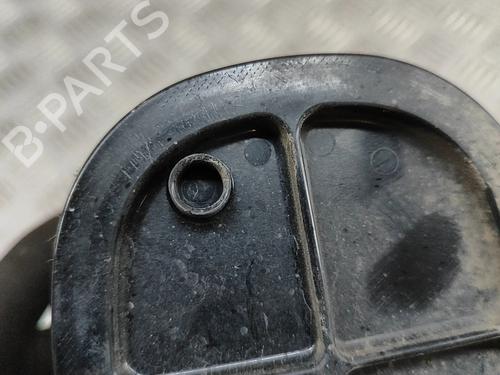 Other MAZDA MX-5 IV (ND__) 2.0 (ND2E, ND6E) | BP29007530O1