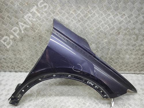 forskrm-hjre-audi-q4-e-tron-sportback-f4n-2021-38291937 main image