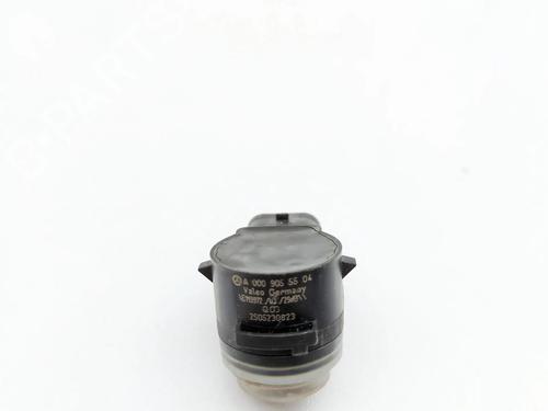 Electronic module MERCEDES-BENZ EQB (X243) EQB 350 4-matic (243.612) | BP38600107M83  - Image 6