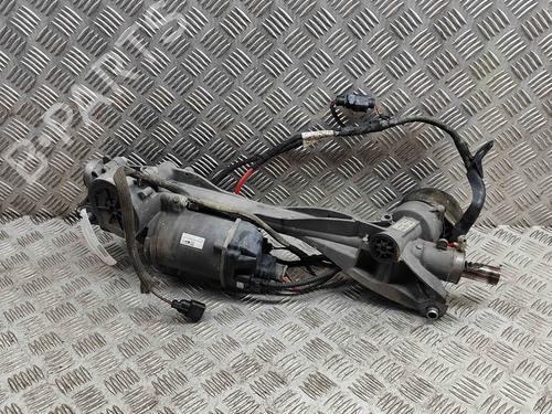 Steering rack AUDI A3 Sportback (8VA, 8VF) 1.4 TFSI e-tron | BP26679428M22