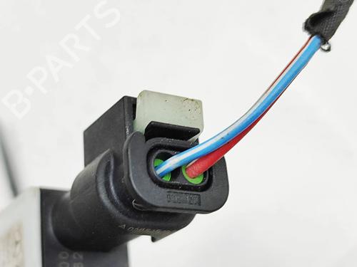 Cable MERCEDES-BENZ GLB (X247) GLB 220 d 4-matic (247.615) | BP32191643E12 