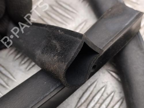 Andre BMW XM (G09) XM All-wheel Drive | BP39687293O1  - Image 5