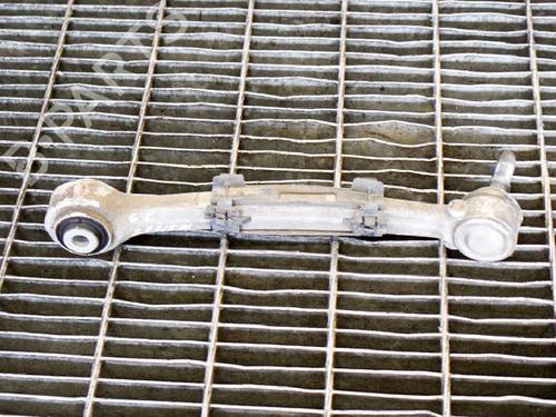Venstre bagtil bærearm BMW 4 Coupe (F32, F82) M4 Competition (450 hp) 6864514