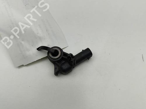 Electronic sensor LAND ROVER DISCOVERY SPORT (L550) 2.0 D 4x4 | BP26710708M84 - Image 2