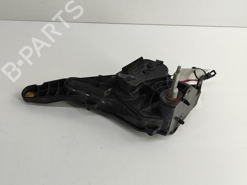 Other AUDI A5 Convertible (8F7) 2.0 TDI | BP24143284O1 