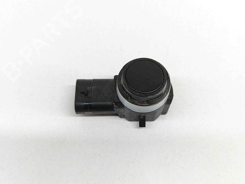 Module électronique BMW iX (I20) xDrive 50 (523 hp) 28550464