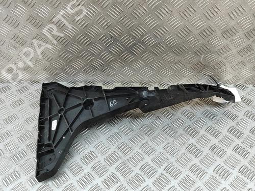 BP27782247C159 main image