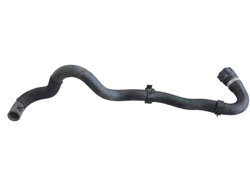 Used Pipe BMW i8 (I12) hybrid (231 hp) 30254583