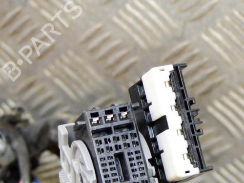 Wiring harness HYUNDAI IONIQ (AE) Electric | BP14649527E16 